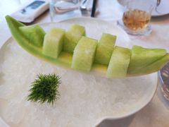 -海味观(老西门店)