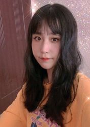 -DL HAIR SALON