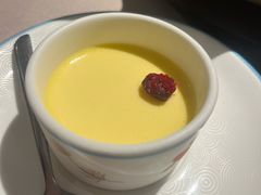 香滑炖蛋-小炳胜(天环店)