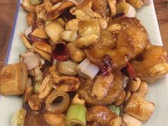 -妈妈的味道(工人体育场东路店)