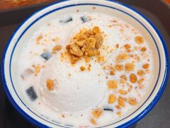 -文昌邓记清补凉(西沙路店)