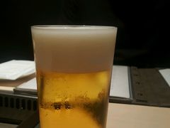 -焼肉矢澤 京都