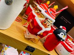 -星巴克臻选(沈阳万象城店)