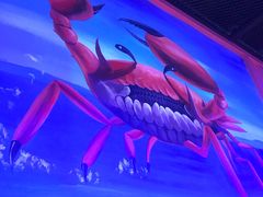 -谢蟹浓·肉蟹煲(新奥店)