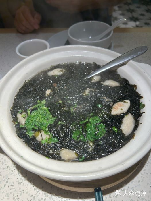 苏州中心商场图片