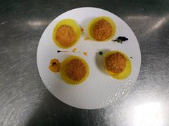 -北京丽景湾国际酒店