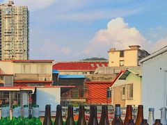 -Eckl’s爱氏热狗(猫街店)