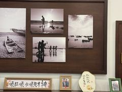 -小郭私房菜·海肠捞饭店(学士街店)