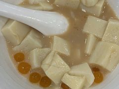 -金时代顺风大酒店(临港百联店)