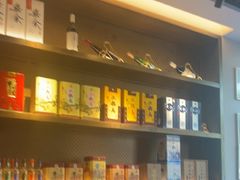 -京味斋·烤鸭·北京菜(安贞店)