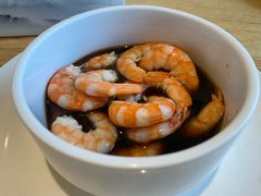 -维也纳国际酒店·苏州火车站店