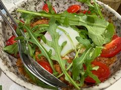 -Brut Eatery悦璞食堂(愚园路店)