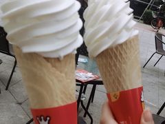 -茶百道(双铁广场店)