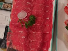 -椰客·海南椰子鸡(新塘永旺梦乐城店)