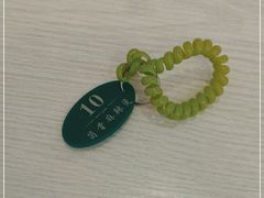-筒骨麻辣烫(永同昌公寓胜明花园店)