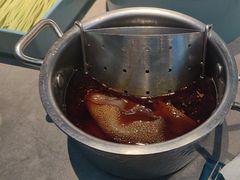 -1718海鲜姿造(苏宁宴请臻选店)