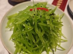 -同乐馆(阳光店)