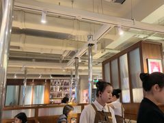 -中粮·祥云小镇