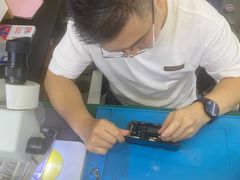 -苹果华为小米手机维修中心