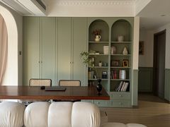 -住范儿家装·整体家装·装修设计