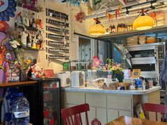 -Mesa Madre梅萨妈妈·Bintana(国贸店)