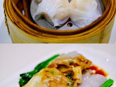 -乌鲁木齐环球国际大酒店