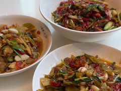 -辣公子·千岛湖私房菜(滨江店)