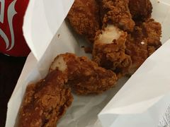 -嘉喜来比萨(罗马花园店)