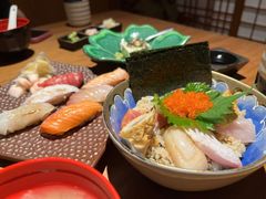-松涛日本料理