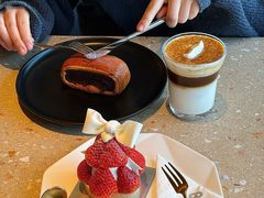 -Bco豆库(星耀天地店)