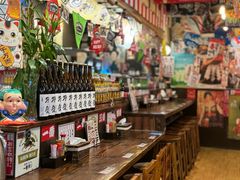 -平成屋·午肴夜酒(四川北路店)