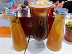 -哈根达斯(绵阳涪城万达店)