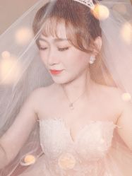 -保定金沙芝柏婚礼策划