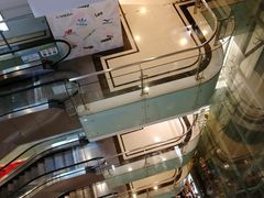 -飞洲国际广场