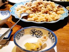 -二丁目食堂(铁西万象汇店)