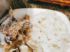 -老客家·客家菜(万达店)