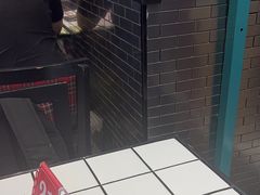 -肥汁米蘭香港米线(长宁来福士店)