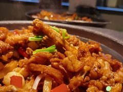 -蛙小侠(五象万象汇店)