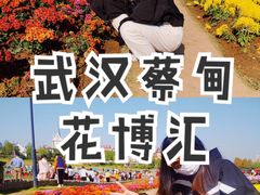 -花博汇(知音花月夜)