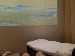 -三一行馆·日式禅意SPA足道·高空观景(解放碑店)