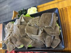 -荣记潮汕牛肉火锅(仙鹤街店)