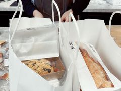 -HAVE A ROOM·有间质果(总店)