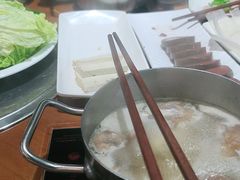 -重庆小天鹅(英雄山路店)