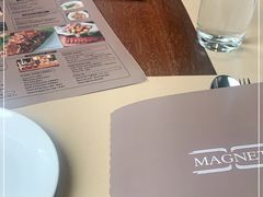 -Magnet磁食(同德店)
