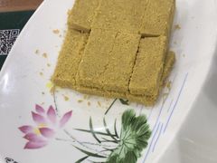 -湖南人家湘菜馆(镇江路店)