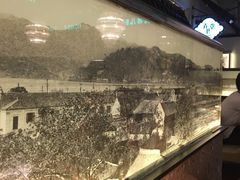 -弄堂里(雨花客厅店)