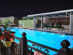 -德悦高风味餐厅