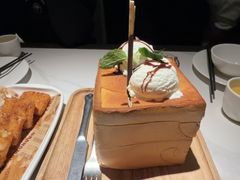 -外婆家(西红门荟聚购物中心店)