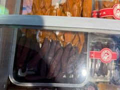 -小宝栗子(西安道店)