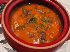 -鲁班张中原家宴(马庄街店)